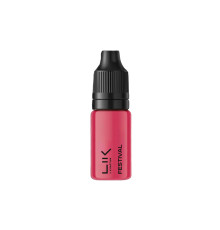 Пигмент Lik Lips Mineral Festival