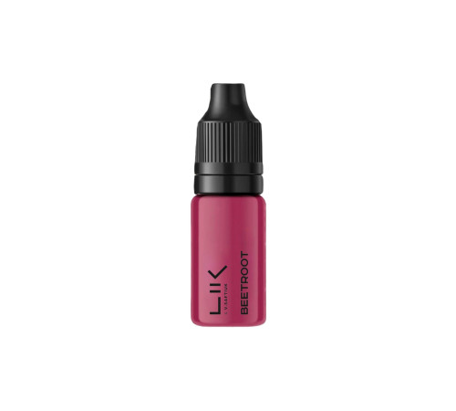 Пігмент Lik Lips Mineral BeetRoot
