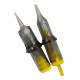 Картриджі для татуажу Lime Ultra Soft Lik 30/1RLMT