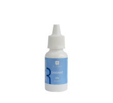 Окислювач 3% Klever Beauty