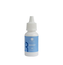 Окислювач 3% Klever Beauty