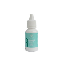 Окислювач 1,8% Klever Beauty
