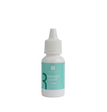Окислювач 1,8% Klever Beauty