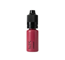 Пігмент Lik Lips Mineral Granat