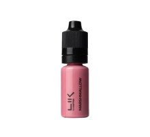 Пігмент Lik Lips Mineral Marshmallow