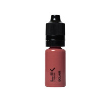 Пігмент Lik Lips Mineral Eclair