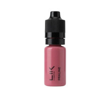 Пігмент Lik Lips Mineral Praline