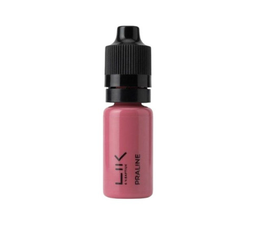 Пігмент Lik Lips Mineral Praline