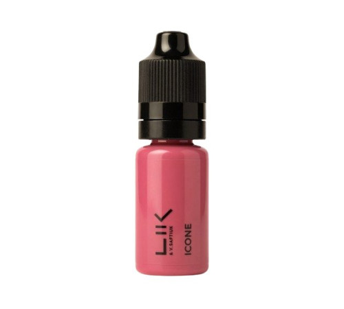 Пігмент Lik Lips Mineral Icone