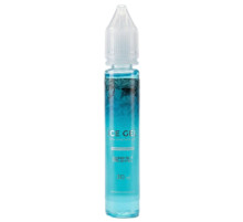 Вторинна анестезія Ice Gel Next Level