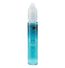 Вторичная анестезия Ice Gel Next Level