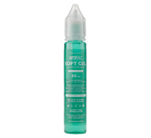 Вторинна анестезія Soft Gel Next Level