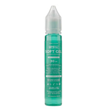 Вторичная анестезия Soft Gel Next Level