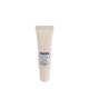 Вторинний анестезуючий гель Tattoo Ice Mark Ecopharm