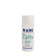 Вторинний анестезуючий гель Tattoo Ice Mark Ecopharm