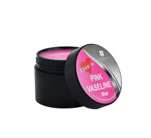 Вазелін Love is Pink Klever beauty