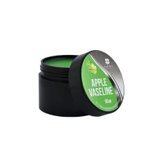Вазелин Apple Klever beauty