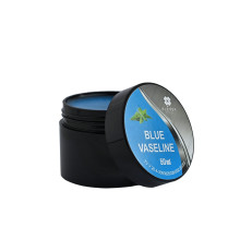 Вазелин Blue Vaseline Klever beauty
