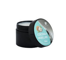 Вазелін Coconut Klever beauty