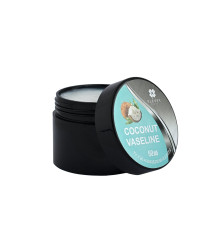 Вазелин Coconut Klever beauty