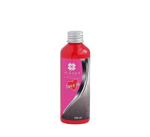 Мило рожеве Love Is Klever beauty