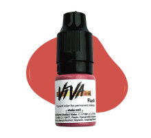 Пігмент Viva ink Lips №8 Flush