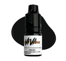 Пігмент Viva ink Eyes №1 Black