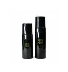 Пена антибактериальная Green Classic Klever Beauty
