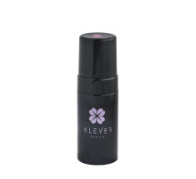 Піна антибактеріальна Rose Pink Klever Beauty