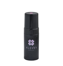 Пена антибактериальная Rose Pink Klever Beauty