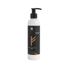 Гель для переводу Rune Klever Beauty