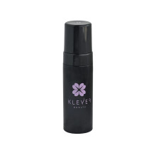 Пена антибактериальная Ginger Flower Klever Beauty