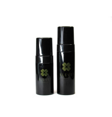 Пена антибактериальная Pumplemousse Klever Beauty