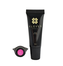 Бальзам для губ Klever Beauty Strawberry