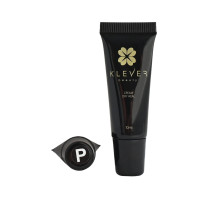 Бальзам для губ Peach Klever Beauty