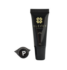 Бальзам для губ Klever Beauty Peach