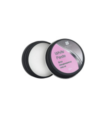 Паста біла моделююча White Paste Klever beauty