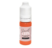 Пігмент для перманентного макіяжу SWEET LIPS Corrector