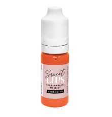Пигмент для перманентного макияжа SWEET LIPS Corrector
