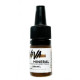 Пігмент Viva ink Mineral № M2 Coffee