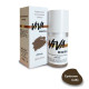 Пігмент Viva ink Mineral № M2 Coffee