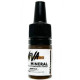 Пігмент Viva ink Mineral № M3 Chestnut
