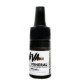 Пігмент Viva ink Mineral № M4 Chocolate