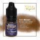 Пігмент для татуажу TOPpigments Gold Brown