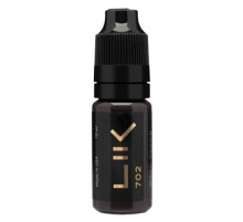 Пігмент Lik №702 Warm Brown brows