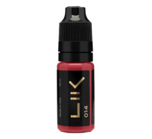 Пігмент Lik №014 Divine lips