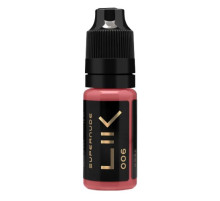 Пігмент Lik №006 Rose lips