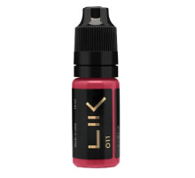 Пігмент Lik №011 Exotic lips