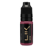 Пігмент Lik №013 Rozze lips