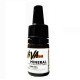 Пігмент Viva ink Mineral № M5 Espresso